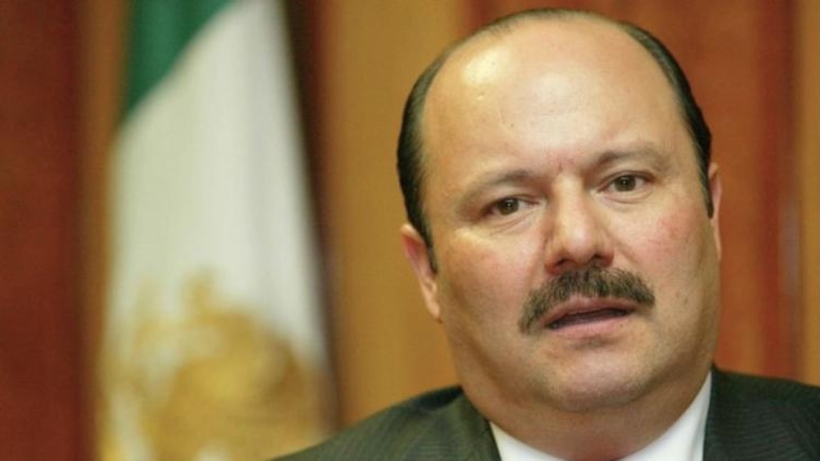 cesar-duarte