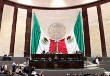 7 reformas laborales que podrían aprobarse antes de cerrar el 2026