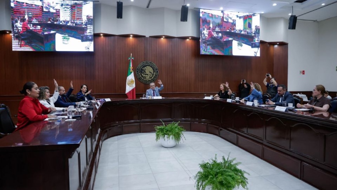 congreso-del-estado-de-sinaloa-gobernador-interino