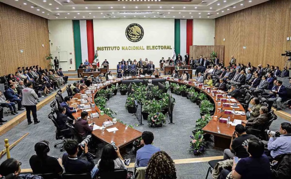 consejo-ine-2026-1