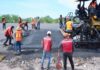 A seis años del derrame en el Río Sonora, comités de cuenca piden certeza en proyecto de nuevo hospital