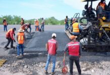 A seis años del derrame en el Río Sonora, comités de cuenca piden certeza en proyecto de nuevo hospital