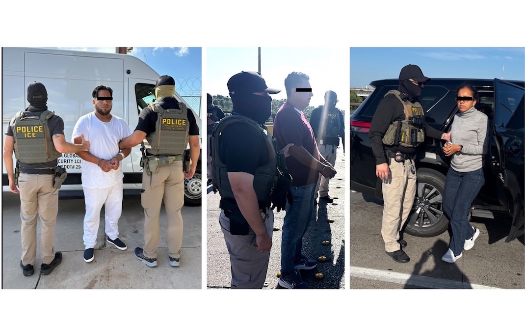 detienen-en-eeuu-a-tres-fugitivos-buscados-en-mexico-presunto-miembro-del-cjng