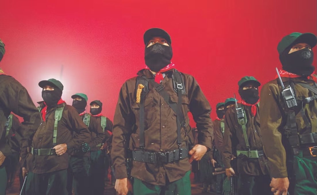 ejercito-zapatista-de-liberacion-nacional-EZLN-1