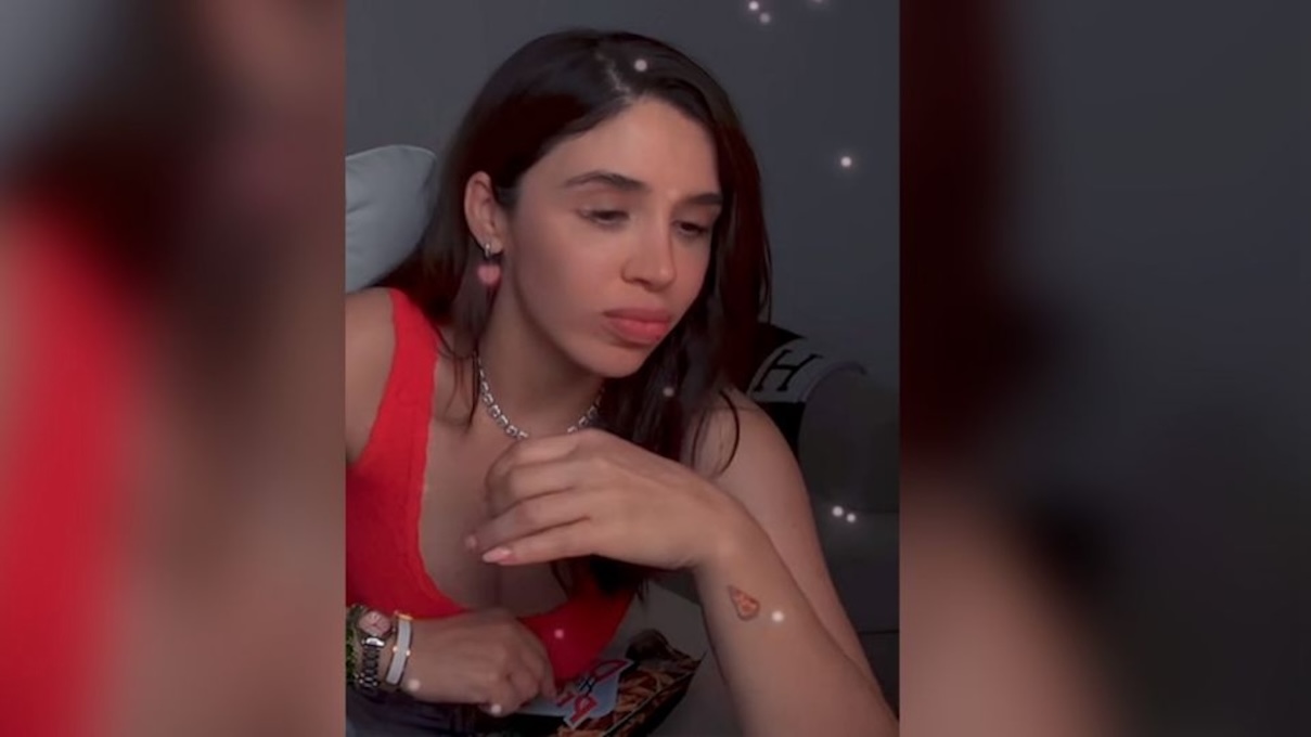 emma-coronel-1