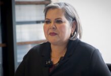 Morenista admite que caso de Marina del Pilar ahuyenta inversión estadounidense en Baja California