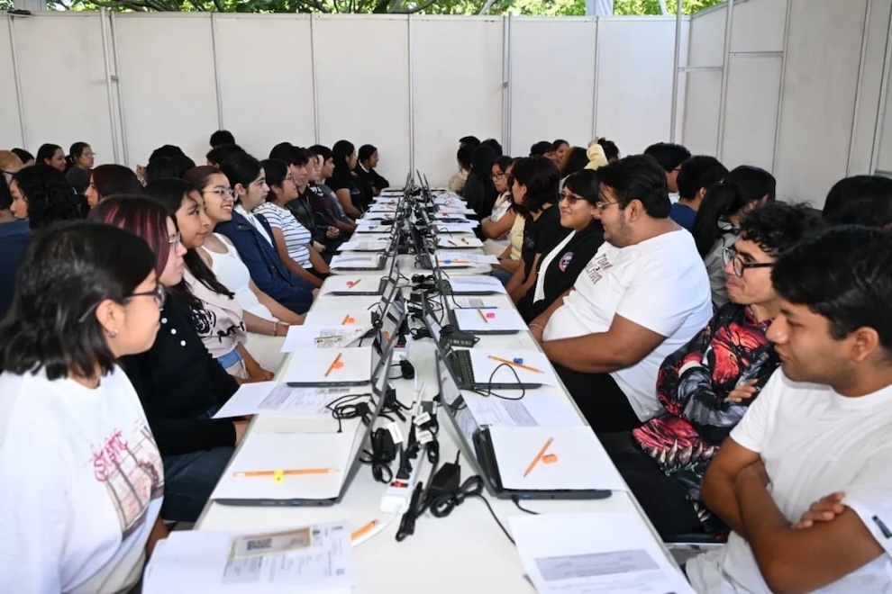 examenes-contro-unam