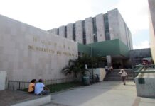 Investigan embarazo de una niña de 11 años en Matamoros; Fiscalía abrió carpeta por posible agresión sexual