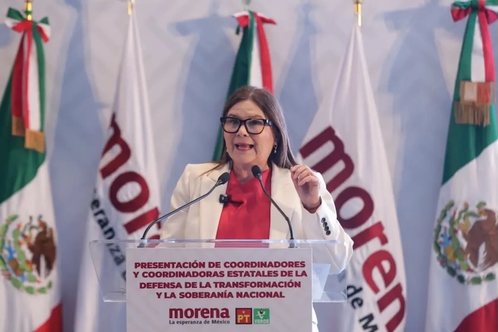 imelda-castro-sinaloa-1