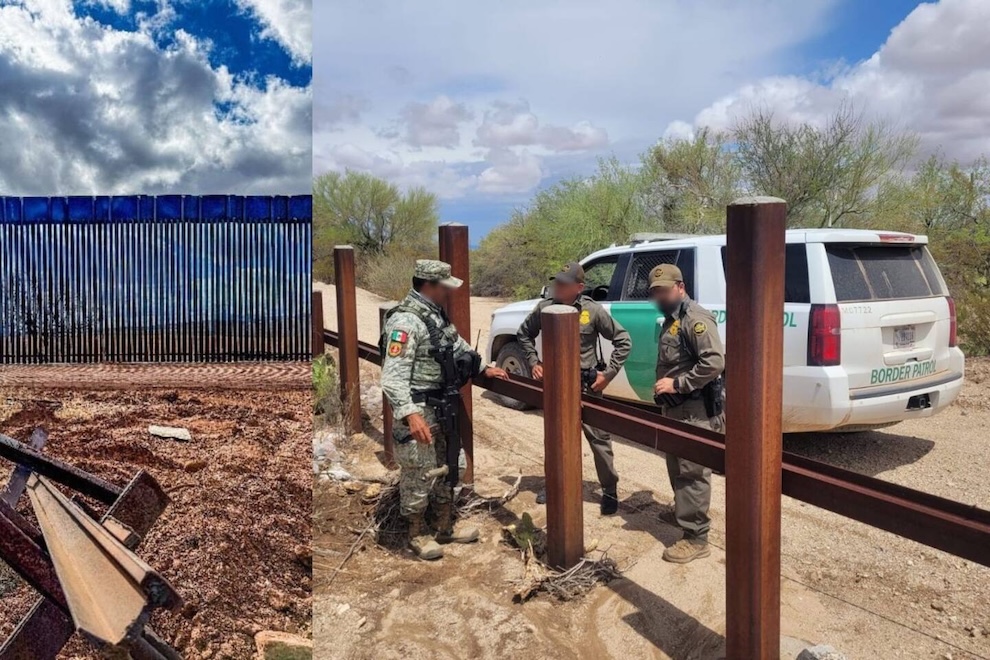 ingreso-nacion-tohono-oodham-sonora-frontera