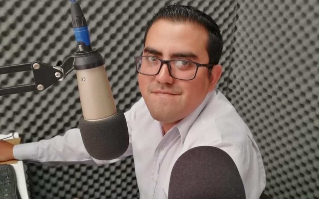 ivan-michel-atilano-oaxaca