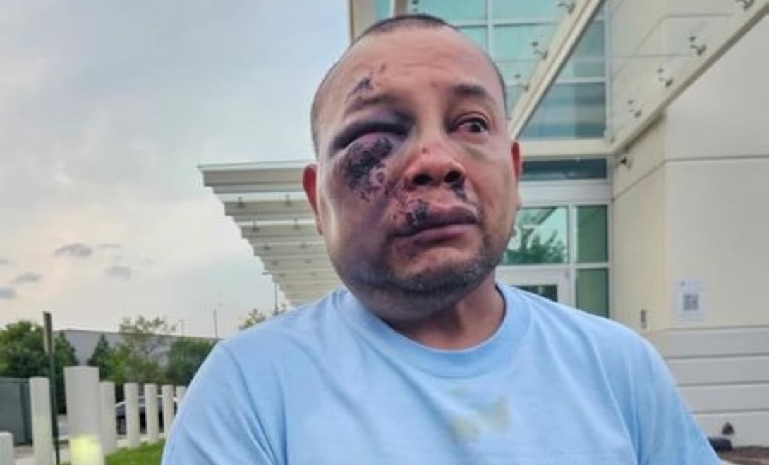jose-mejia-hernandez-detenido-ice