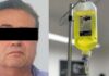 Caso sueros vitaminados de Sonora: Daniel Humberto, clave para hallar al médico asesino de 8 pacientes