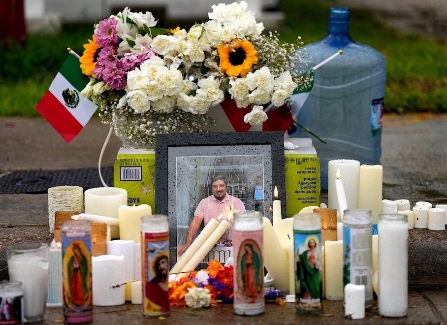 memorial-lorenzo-salgado-araujo