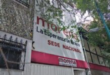 Morena anunciará este miércoles ‘corcholata’ de Sinaloa para la elección de 2027; ¿Quién se perfila?