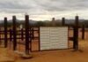 Nación Tohono O’odham endurece acceso a su territorio en la frontera