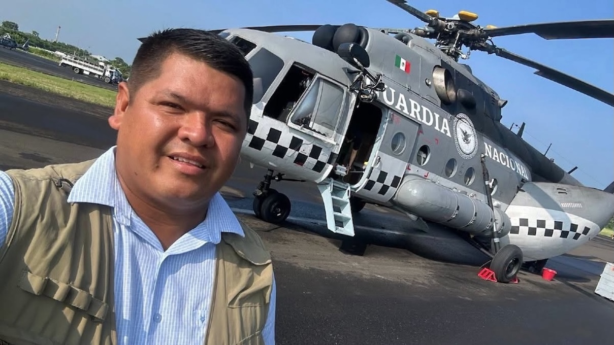 periodista-eli-martinez-poza-rica-veracruz-1