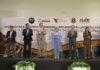 ASF e ISAF fortalecen la fiscalización integral en los 72 municipios de Sonora