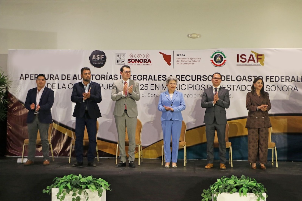 ISAF-ASF-Sonora-2026-2
