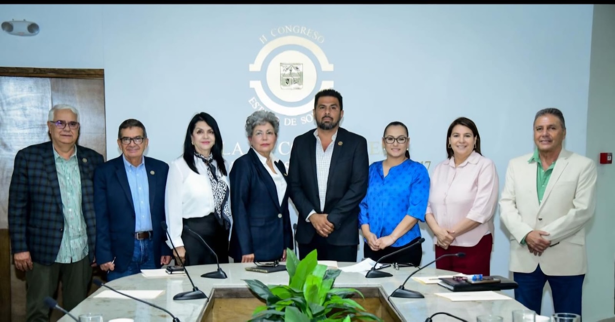 ISAF-cuenta-publica-2026-1