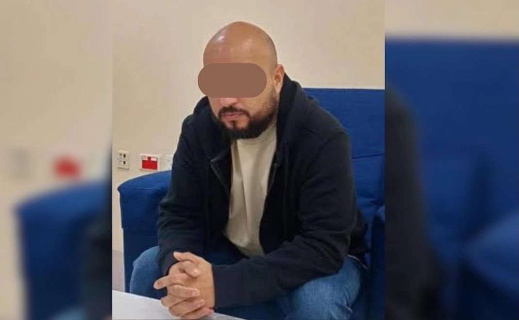 arturo-carrera-loaiza-detenido-nigeria