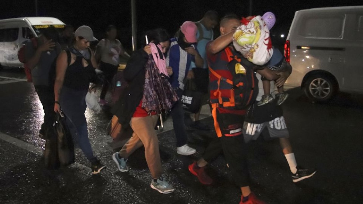 caravana-migrante-2026