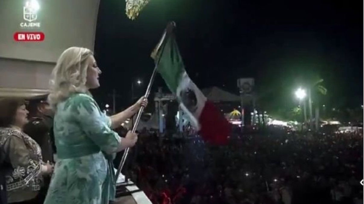 claudia-santacruz-grito-cajeme-1