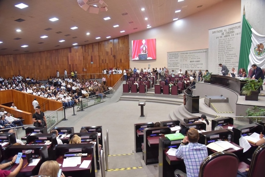 congreso-de-veracruz-1