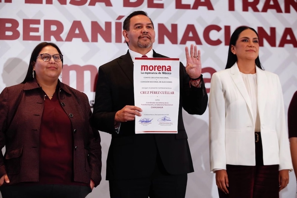 cruz-perez-cuellar-morena