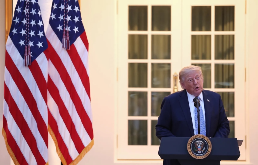 donald-trump-