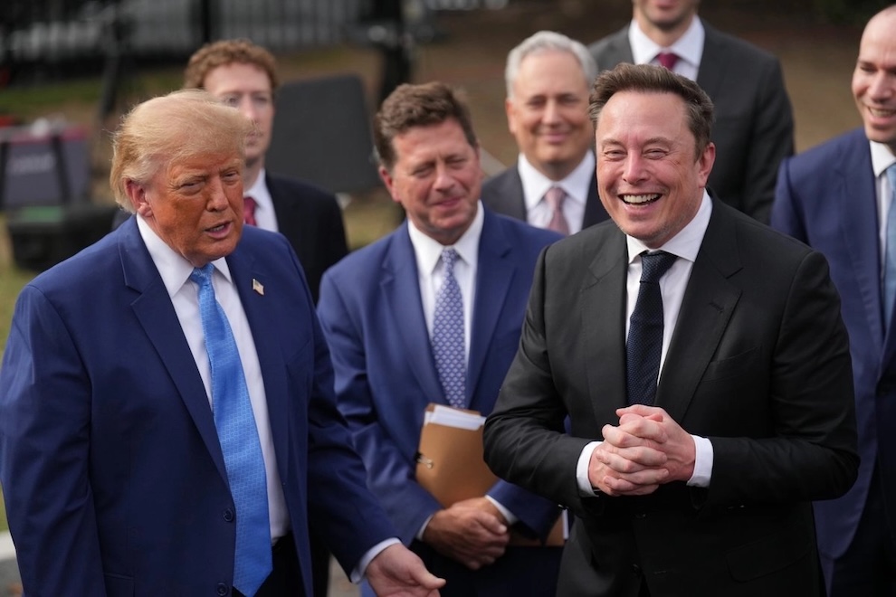 donald-trump-ia-regulacion