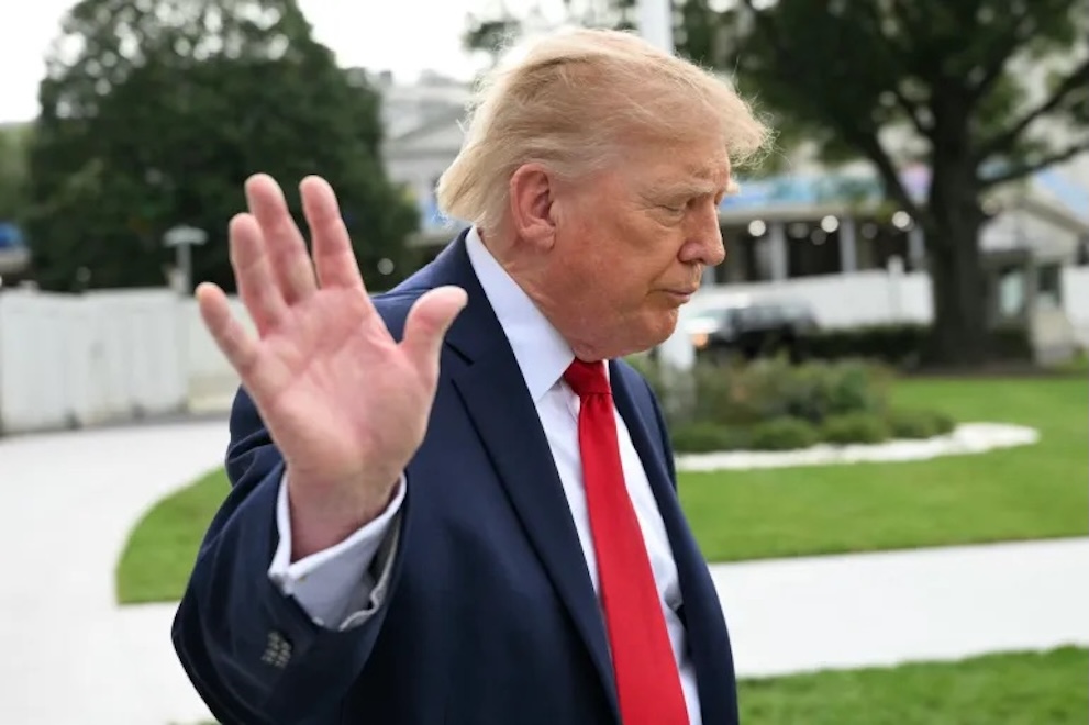 donald-trump