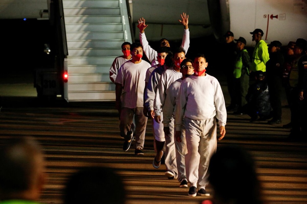 expulsion-migrantes-terceros-paises