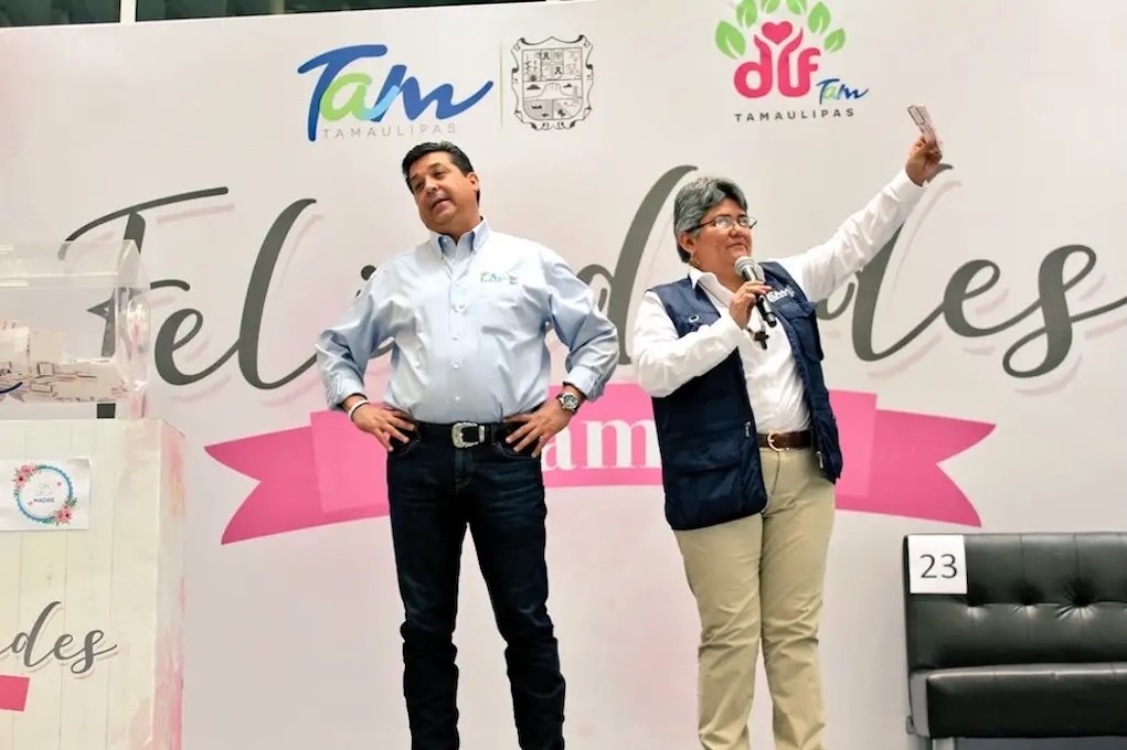 gloria-molina-gamboa-francisco-cabeza-de-vaca-1