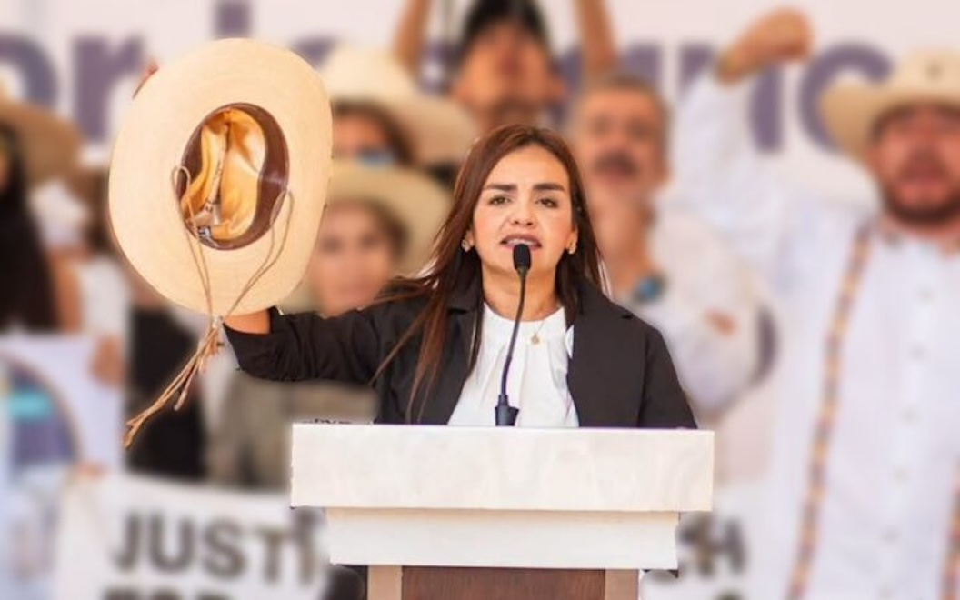 grecia-quiroz-alcaldesa-de-uruapan