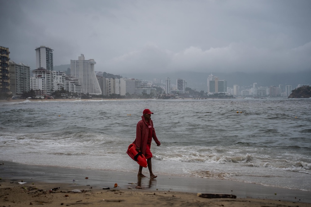 huracan-polo-acapulco
