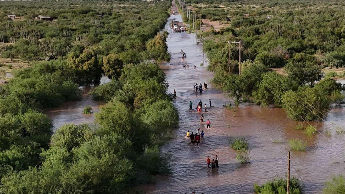 huracan-polo-sonora-1