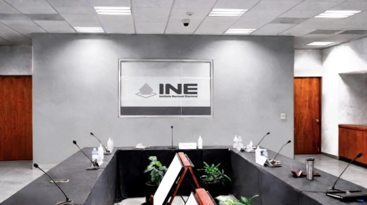 ine-cambio-de-color-institucional-gris