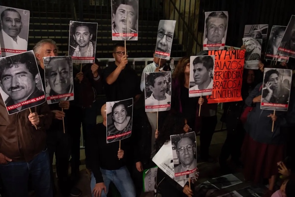 manifestacion-ataques-periodistas-mexico-1