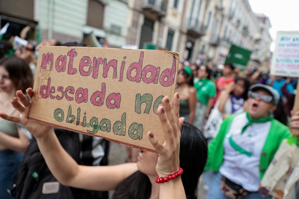 marcha-28-s-aborto-legal-y-seguro