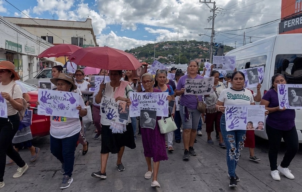 marcha-feminicidio-maria-de-los-angeles-tepalcingo