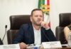 Van cuatro denuncias por actos anticipados en Sonora: IEE
