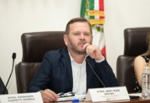 Van cuatro denuncias por actos anticipados en Sonora: IEE
