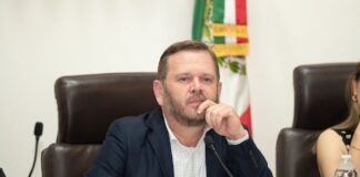 Van cuatro denuncias por actos anticipados en Sonora: IEE
