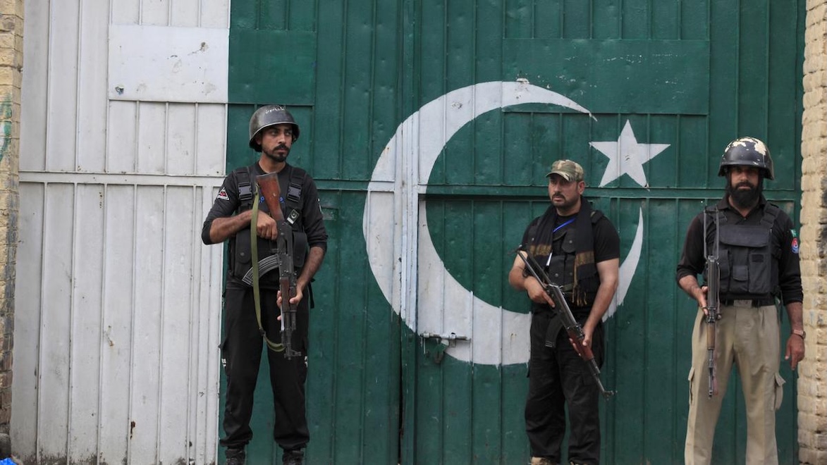 pakistan-autoridades
