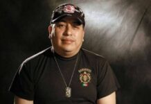 Corrió hacia las Torres Gemelas y cargó a una mujer embarazada 28 pisos: la historia del bombero mexicano que sobrevivió al 11-S