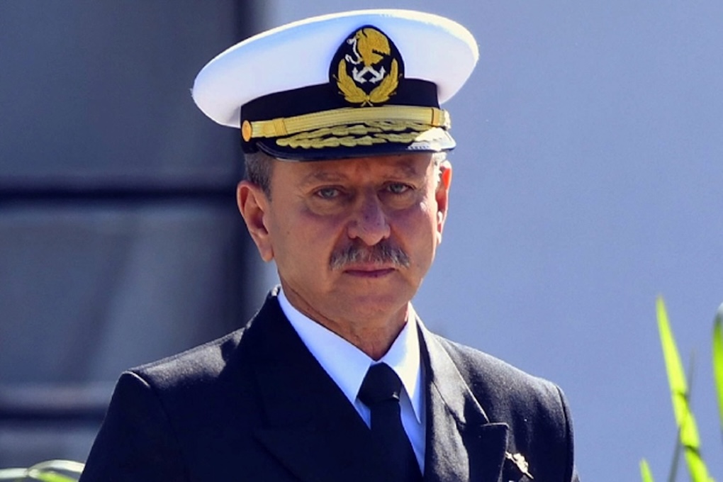 rafael-ojeda-1
