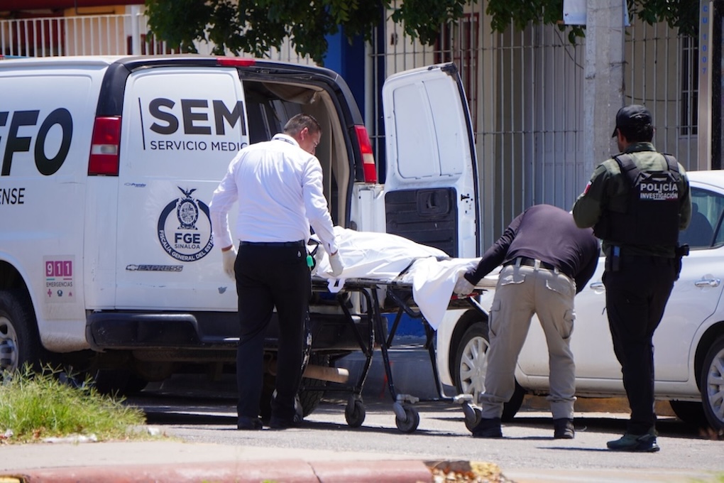 semefo-mexico-1