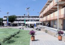 UAEM lamenta feminicidio de estudiante española en Cuautla; exige a FGE investigación exhaustiva