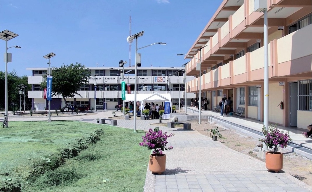 uaem-universidad-autonoma-del-estado-de-morelos